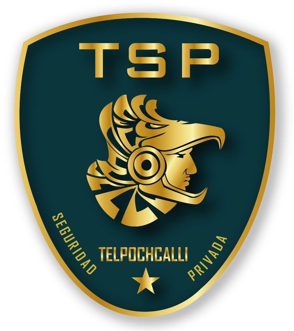 Telpochcalli